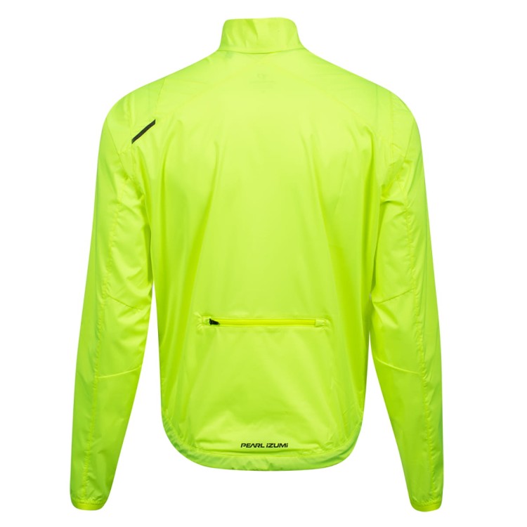 KURTKA ZEPHRR YELLOW_2.jpg