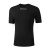 Baselayer Black L-XL_1.jpg
