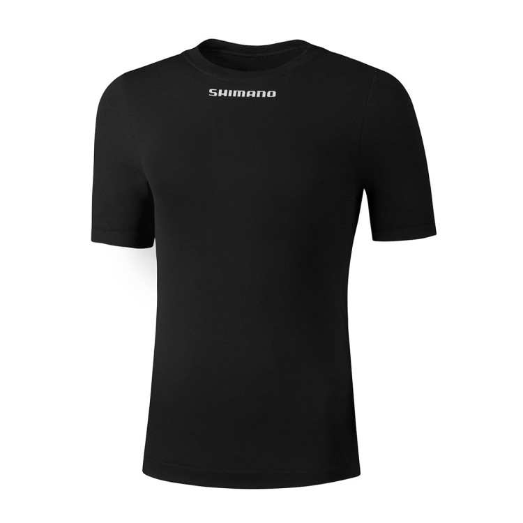 Baselayer Black L-XL_1.jpg