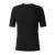 Baselayer Black L-XL_2.jpg