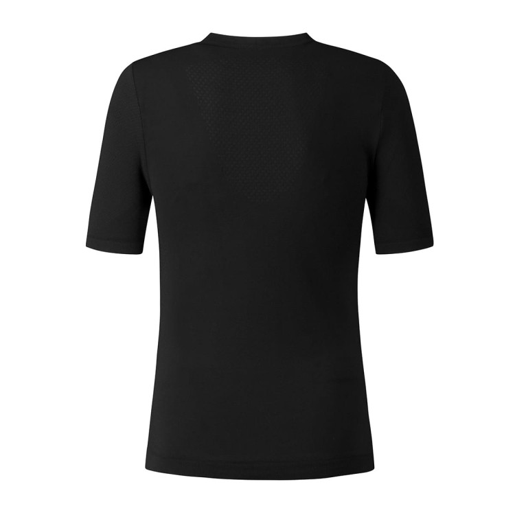 Baselayer Black L-XL_2.jpg