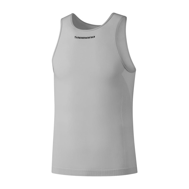 Sleeveless Baselayer Grey _1.jpg