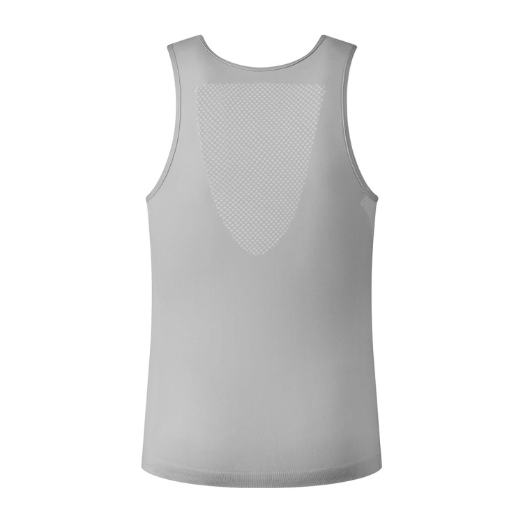 Sleeveless Baselayer Grey _2.jpg