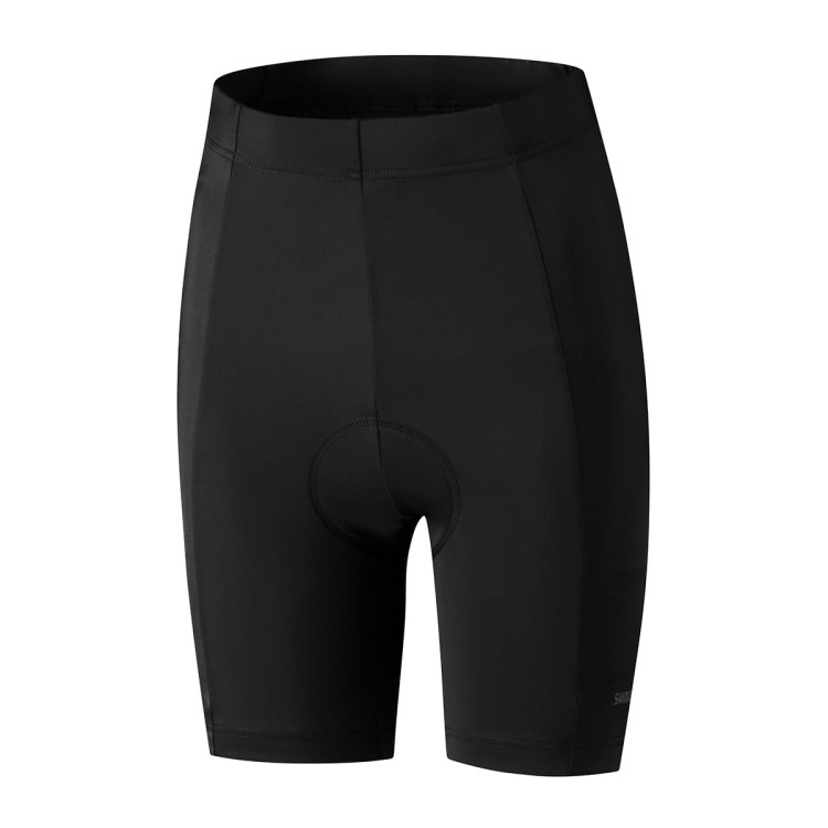 Spodenki Dam Inizio Black_1.jpg