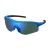Okulary SPRK1GR Candy Blue w Ridescape Gravel_1.jpg