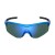 Okulary SPRK1GR Candy Blue w Ridescape Gravel_2.jpg