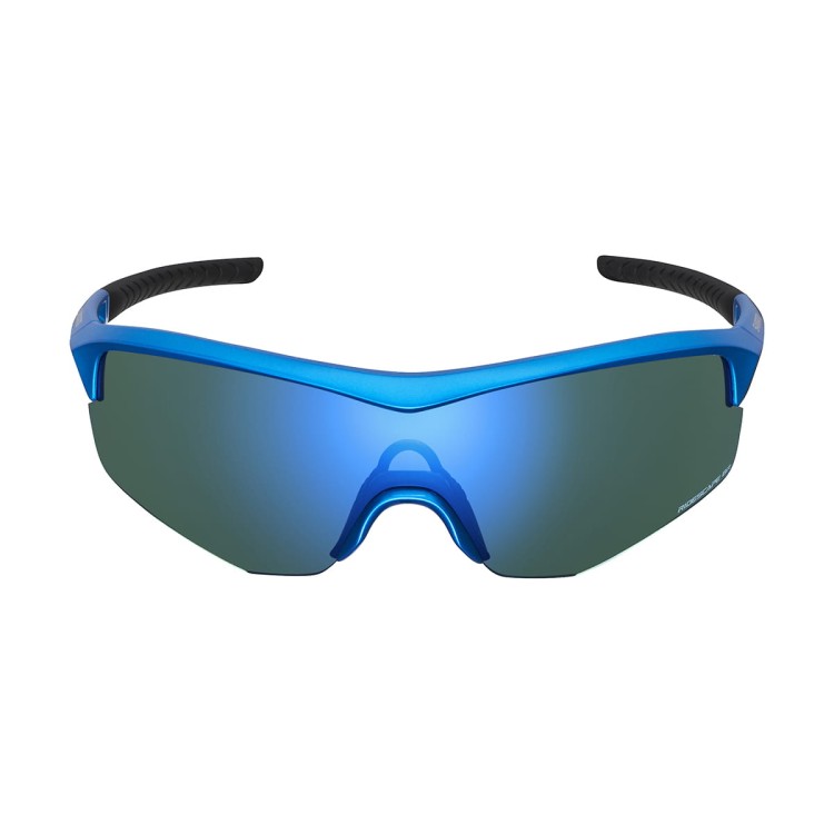 Okulary SPRK1GR Candy Blue w Ridescape Gravel_2.jpg