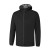 Kurtka Nagano Variable Black Black _1.jpg