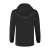 Kurtka Nagano Variable Black Black _2.jpg