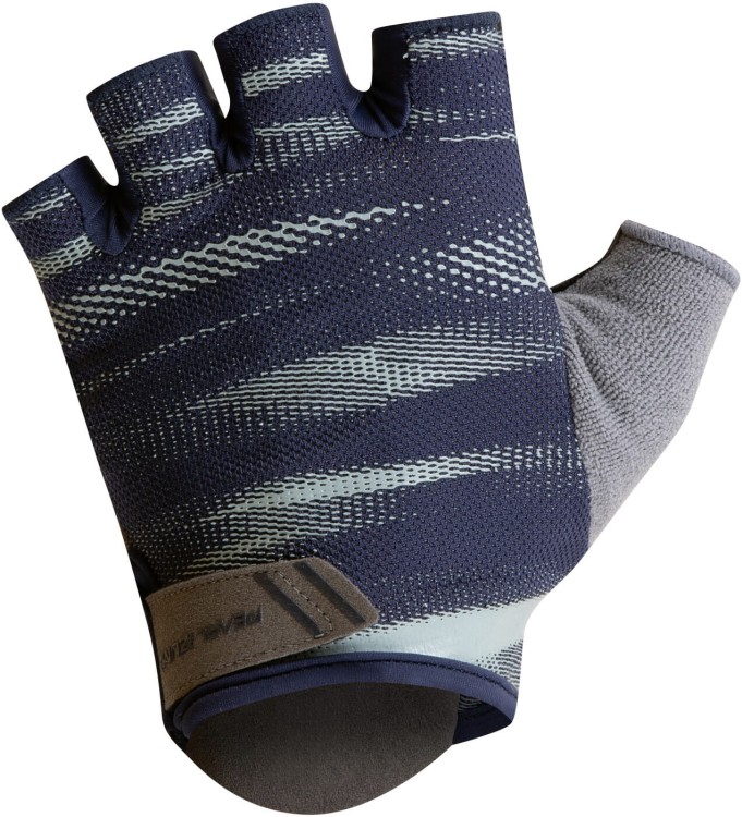 PEARL iZUMi Select-granatowo-szara_1.jpg