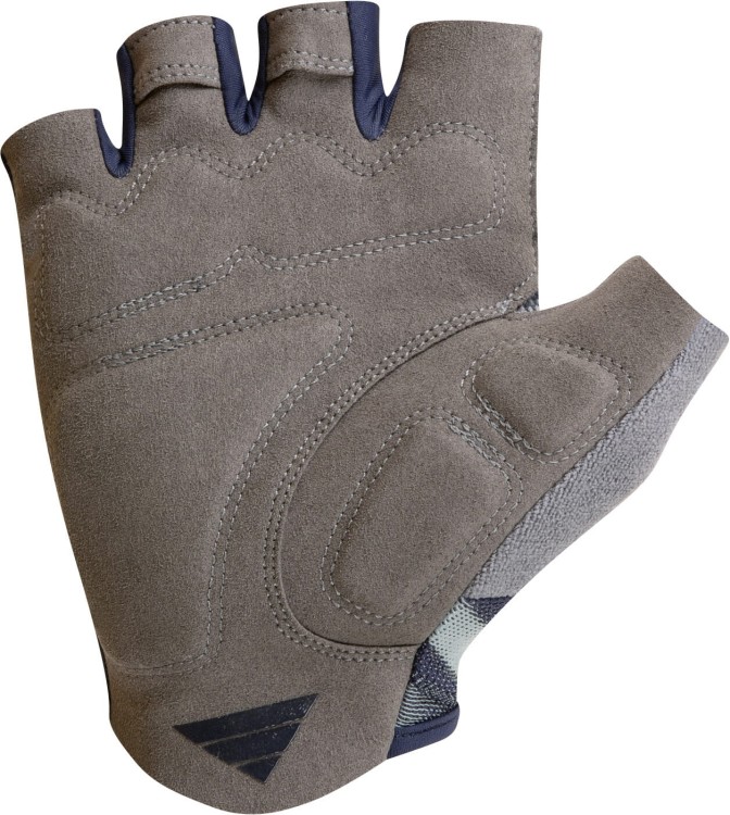 PEARL_iZUMi_Select_Handschuhe_Herren_navy_dawn_grey_cirrus.jpg
