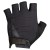 Rękawiczki Dam Elite Gel Glove Black_1.jpg