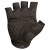 Rękawiczki Dam Elite Gel Glove Black_2.jpg