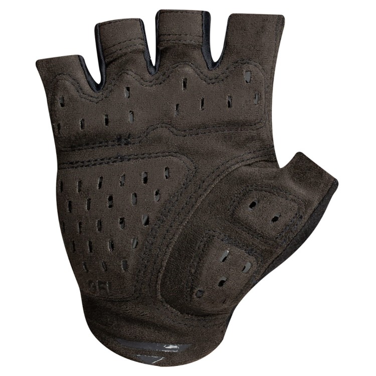 Rękawiczki Dam Elite Gel Glove Black_2.jpg