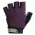 Rękawiczki Dam Elite Gel Glove FLIOET_1.jpg