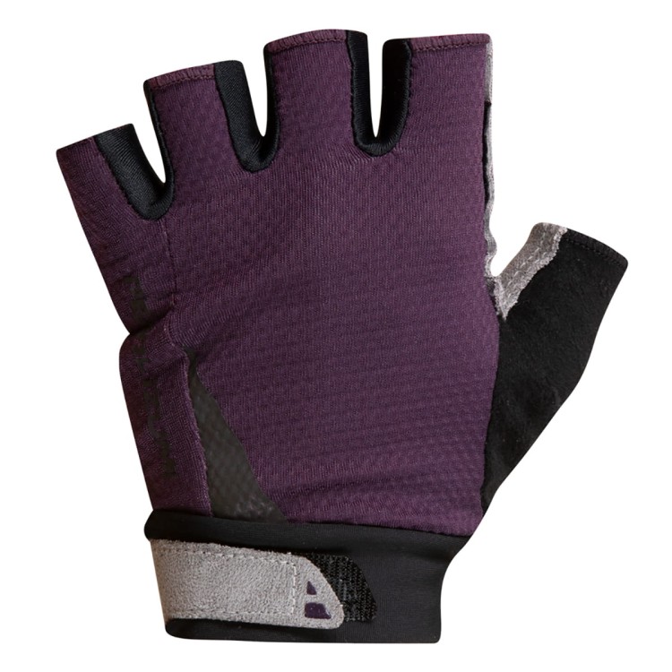 Rękawiczki Dam Elite Gel Glove FLIOET_1.jpg