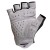 Rękawiczki Dam Elite Gel Glove FLIOET_2.jpg