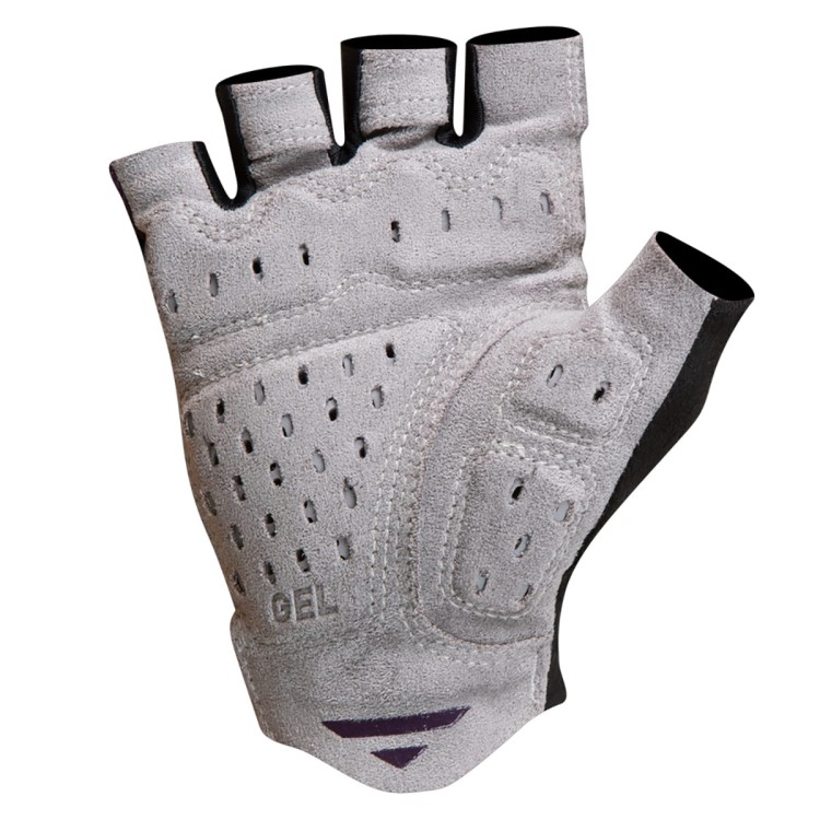Rękawiczki Dam Elite Gel Glove FLIOET_2.jpg