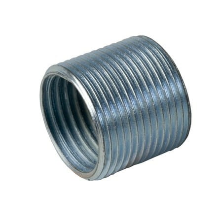TULEJA LEWA DO KORBY.jpg