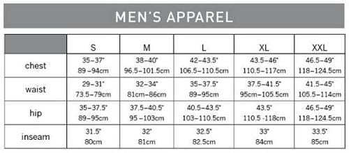 pearl izumi tabela rozmiarow odziez do produktu.jpg