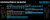 tabela-odziezy-shimano.png
