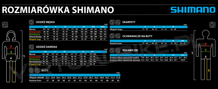 tabela-odziezy-shimano.png