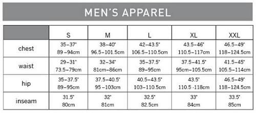 pearl izumi tabela rozmiarow odziez do produktu.jpg