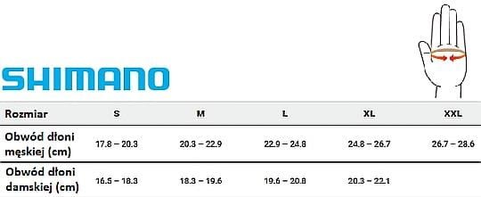 ROZMIARÓWKA RĘKAWIC SHIMANO.jpg