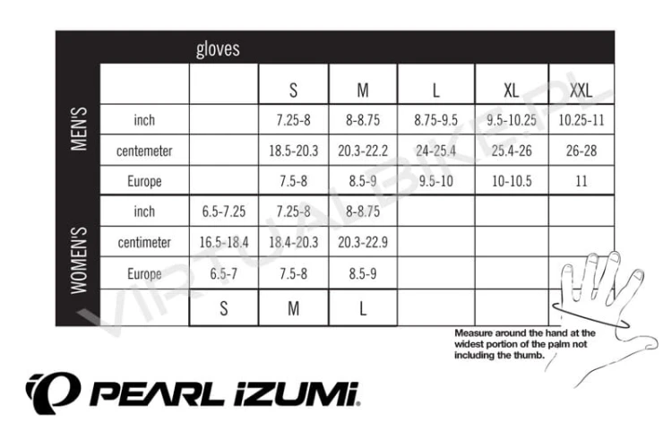 PEARL iZUMi_glove_sizing.jpg