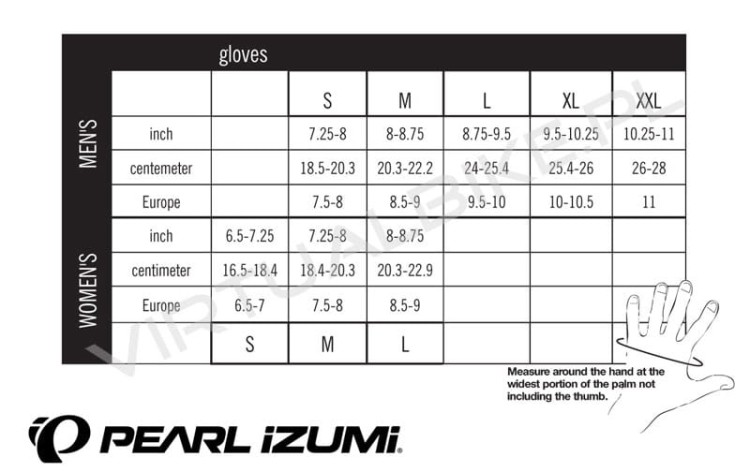 PEARL iZUMi_glove_sizing.jpg