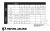 PEARL iZUMi_glove_sizing.jpg