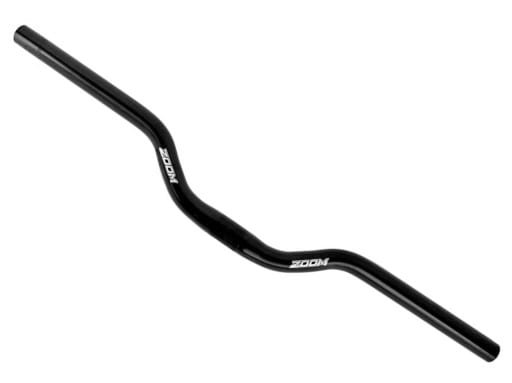 Kierownica-rowerowa-Zoom-MTB-AL-155-25-4-600x50x6.jpg