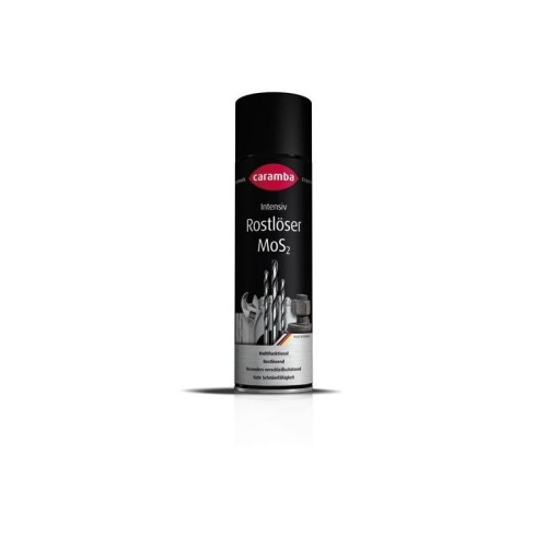 odrdzewiacz-smarujacy-mos2-caramba-500ml-spray.jpg