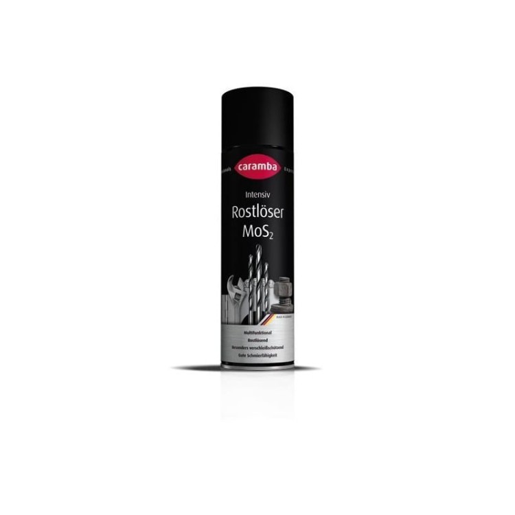 odrdzewiacz-smarujacy-mos2-caramba-500ml-spray.jpg