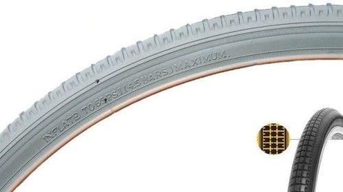 Opona-24x1-3-8-VRB-015VP-popielata-Vee-Rubber-50975_1.jpg