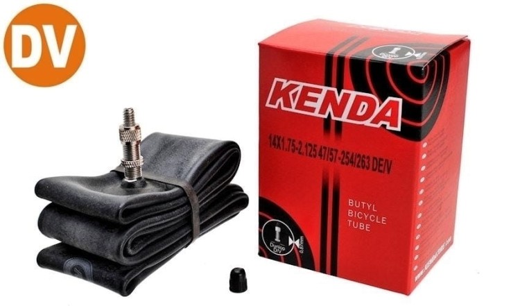 DĘTKA 14 DUNLOP.jpg