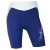 Damskie-spodenki-rowerowe-NORTHWAVE-Devine_1.jpg