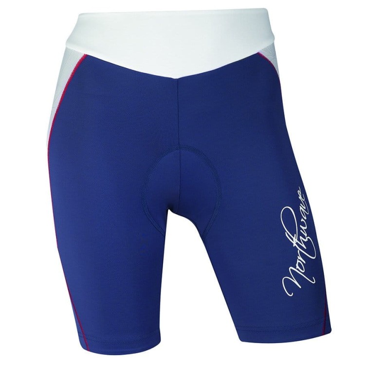 Damskie-spodenki-rowerowe-NORTHWAVE-Devine_1.jpg
