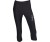 SPODENKI CRYSTAL KNICKERS_1.jpeg