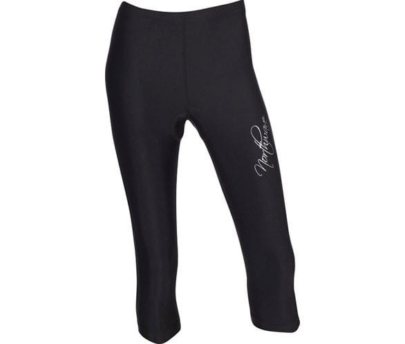 SPODENKI CRYSTAL KNICKERS_1.jpeg