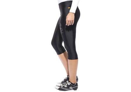 SPODENKI CRYSTAL KNICKERS_2.jpeg