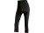 SPODENKI CRYSTAL KNICKERS_3.jpeg