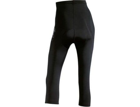 SPODENKI CRYSTAL KNICKERS_3.jpeg