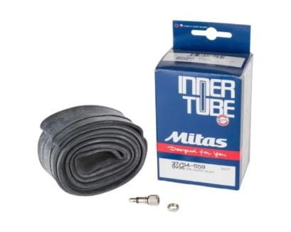 DĘTKA MITAS.JPG
