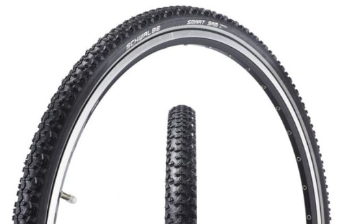 OPONA SMART SAM 700 x 35.JPG