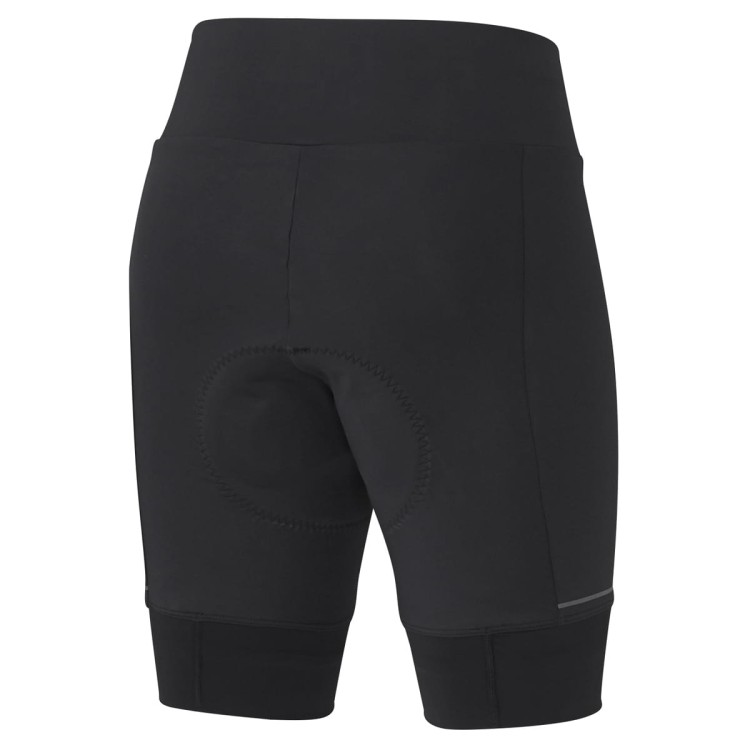 Spodenki Dam Sumire Black_2.jpg