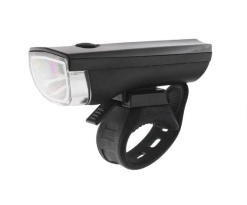 LAMPKA JY-7024.JPG