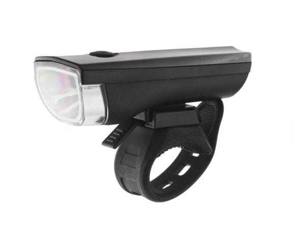 LAMPKA JY-7024.JPG