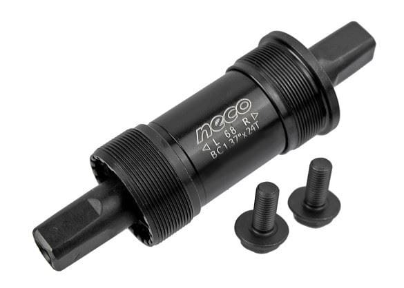OŚ MECHANIZMU NECO.JPG