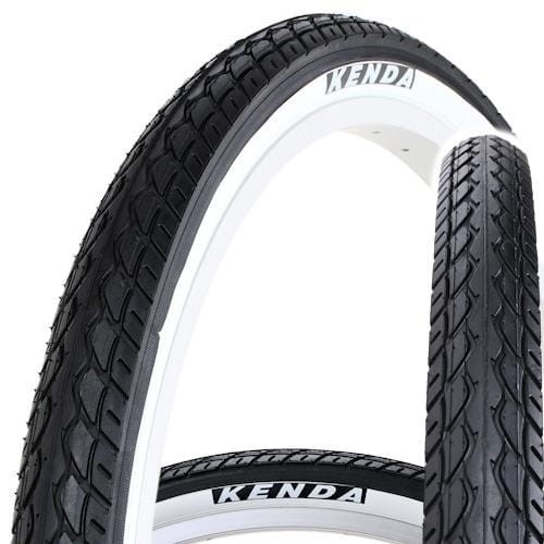KENDA 24 k924 biały bok.jpg